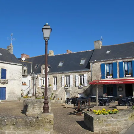 Prad Nomad By Interhome דירה