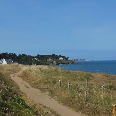 Prad Nomad By Interhome