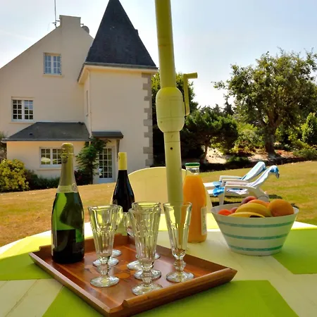 דירה Prad Nomad By Interhome *