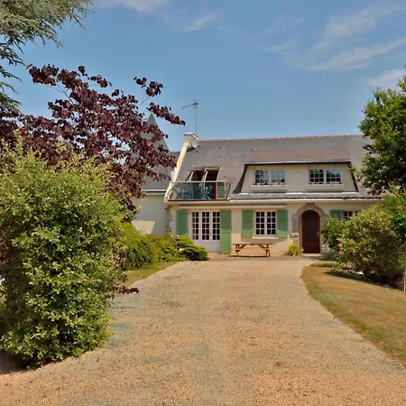 Prad Nomad By Interhome * פיריאק-סור-מר