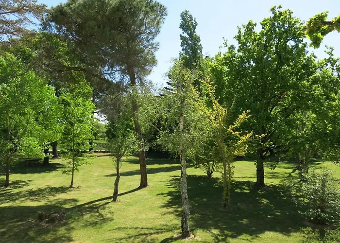 Prad Nomad By Interhome Piriac-sur-Mer