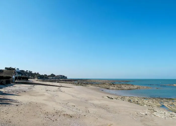 Appartamento Prad Nomad By Interhome