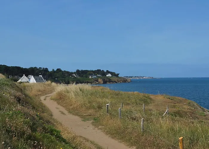 Prad Nomad By Interhome