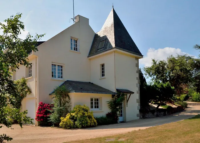 Appartamento Prad Nomad By Interhome