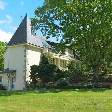 Daire Prad Nomad By Interhome Piriac-sur-Mer