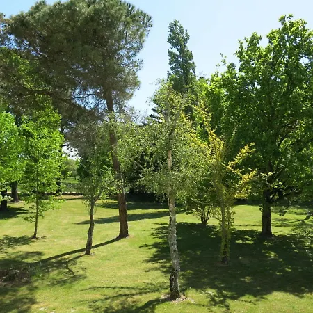 Prad Nomad By Interhome Piriac-sur-Mer