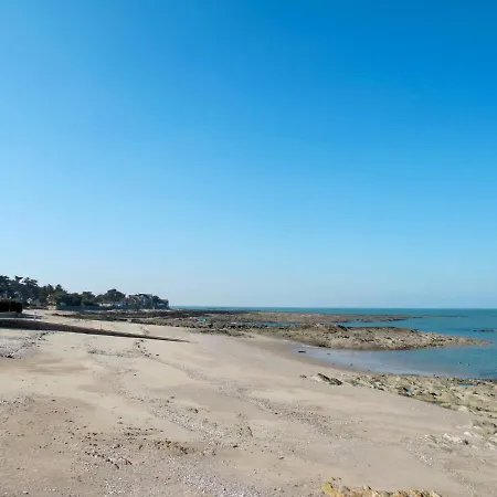 Daire Prad Nomad By Interhome