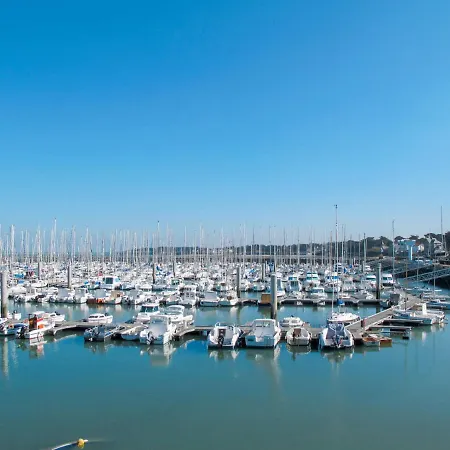 Prad Nomad By Interhome Daire