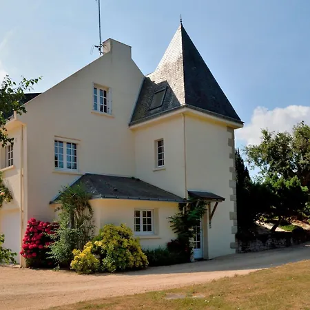 Daire Prad Nomad By Interhome