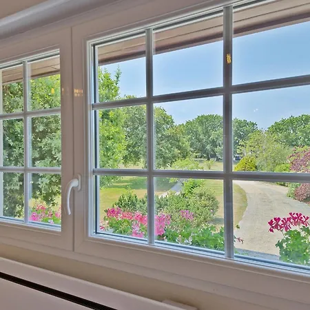 Prad Nomad By Interhome Piriac-sur-Mer