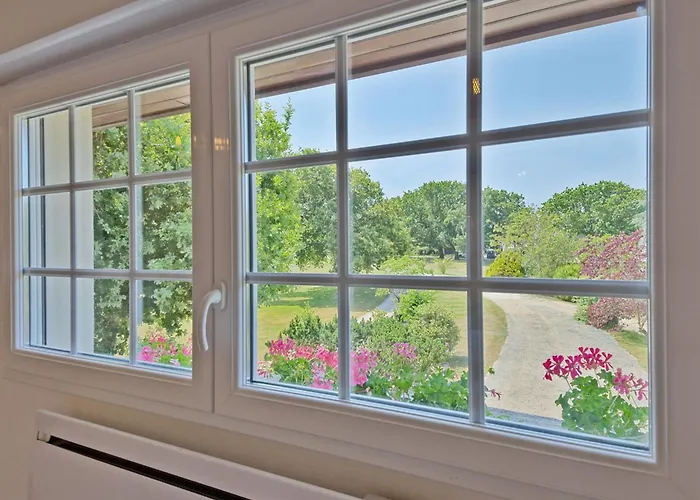 Prad Nomad By Interhome 피리악-쉬르-메르